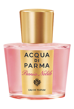 Acqua Di Parma Peonia Nobile