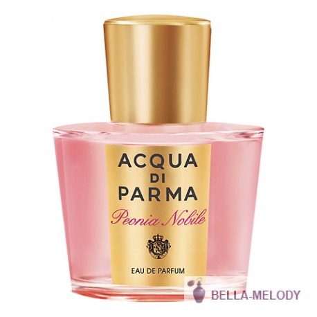 Acqua Di Parma Peonia Nobile 11