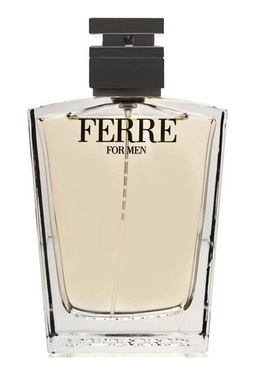 GianFranco Ferre Ferre For Men