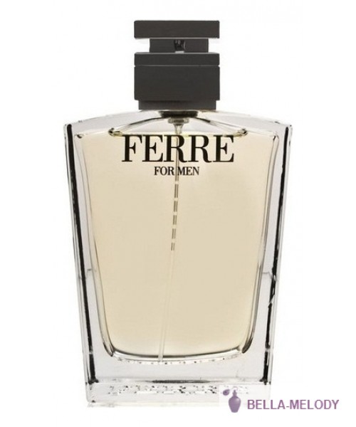 GianFranco Ferre Ferre For Men