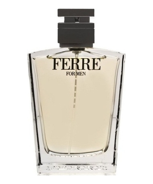 GianFranco Ferre Ferre For Men
