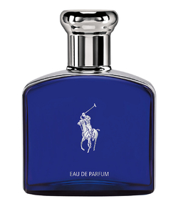 Ralph Lauren Polo Blue Eau De Parfum