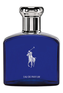 Ralph Lauren Polo Blue Eau De Parfum