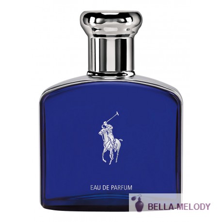 Ralph Lauren Polo Blue Eau De Parfum 11