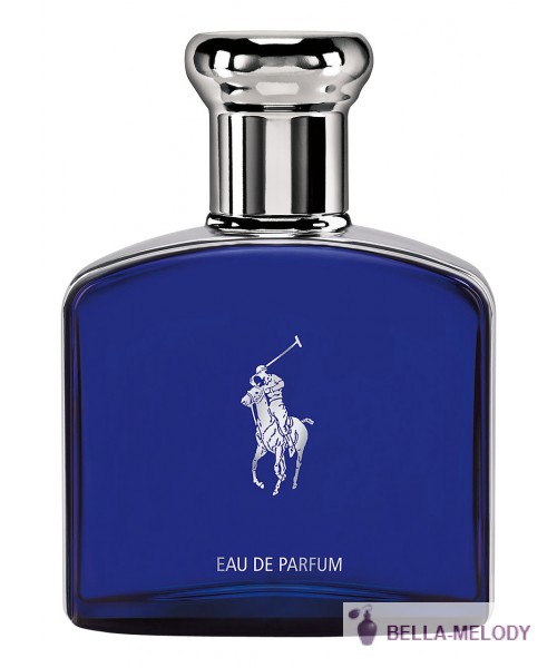 Ralph Lauren Polo Blue Eau De Parfum