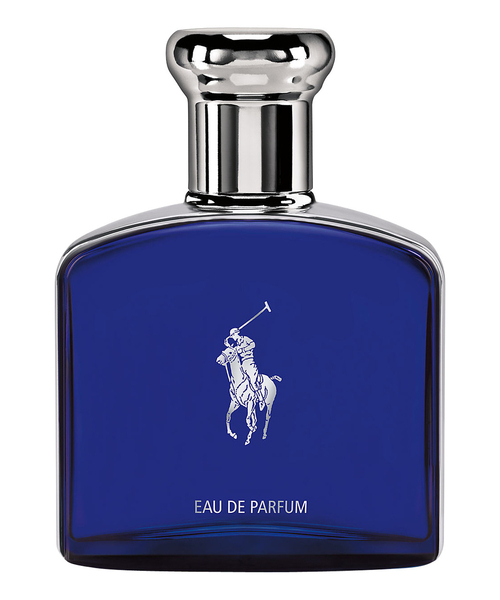 Ralph Lauren Polo Blue Eau De Parfum