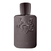 Parfums de Marly Herod