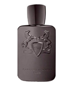 Parfums de Marly Herod