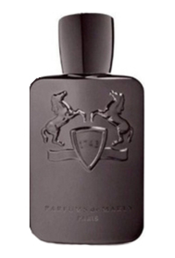 Parfums de Marly Herod