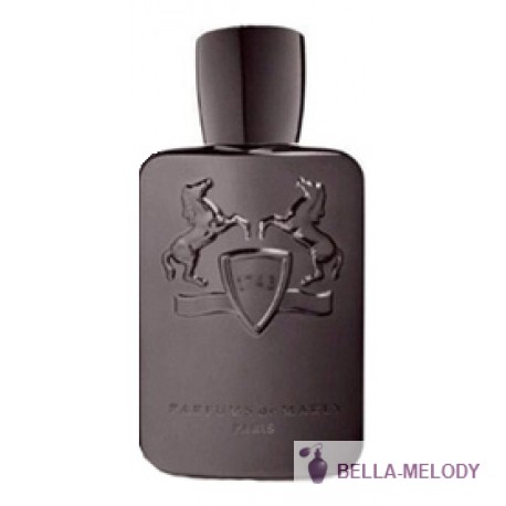 Parfums de Marly Herod 11