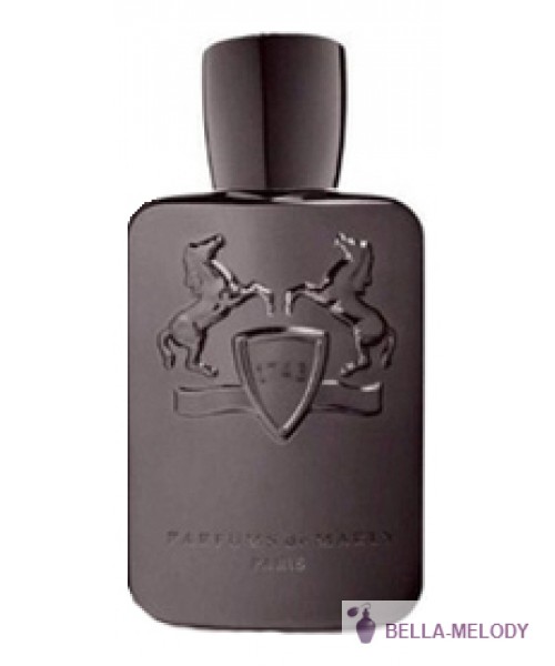 Parfums de Marly Herod