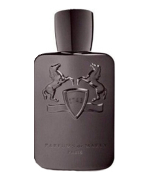 Parfums de Marly Herod