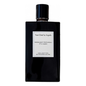 Van Cleef & Arpels Moonlight Patchouli