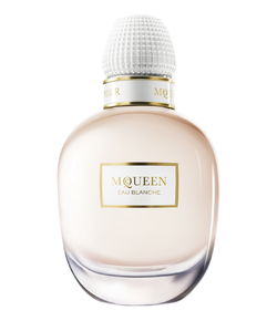 Alexander MC Queen McQueen Eau Blanche