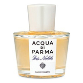 Acqua Di Parma Iris Nobile