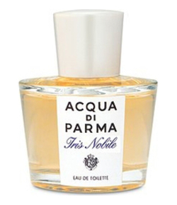 Acqua Di Parma Iris Nobile