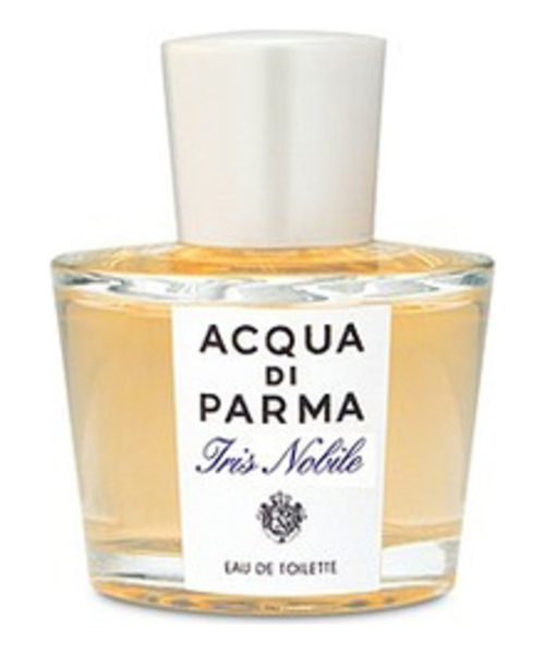 Acqua Di Parma Iris Nobile