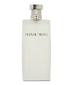 Hanae Mori men