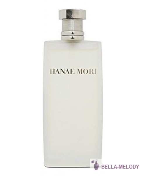 Hanae Mori men