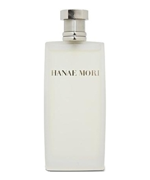 Hanae Mori men