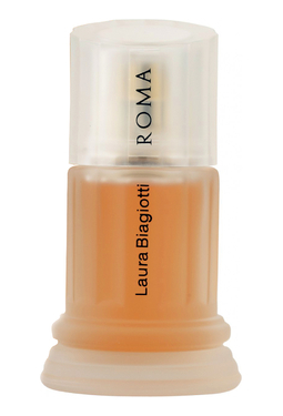 Laura Biagiotti Roma Donna