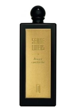 Serge Lutens Renard Constrictor