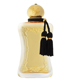 Parfums de Marly Safanad