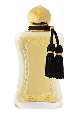 Parfums de Marly Safanad