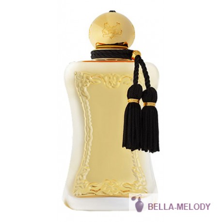 Parfums de Marly Safanad 11