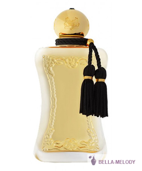 Parfums de Marly Safanad