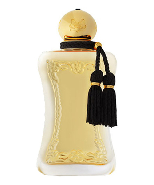 Parfums de Marly Safanad