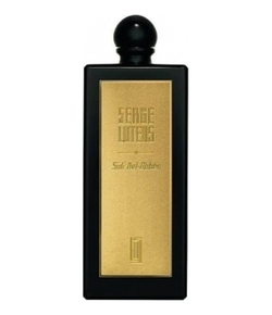 Serge Lutens Sidi Bel-Abbes