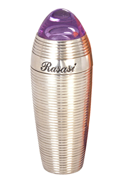 Rasasi Chastity Women