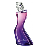 Bruno Banani Magic Woman