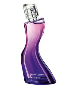 Bruno Banani Magic Woman