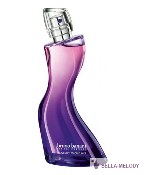 Bruno Banani Magic Woman