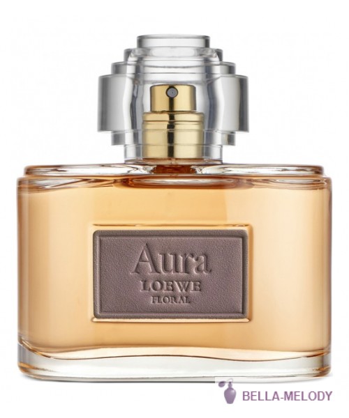 Loewe Aura Loewe Floral