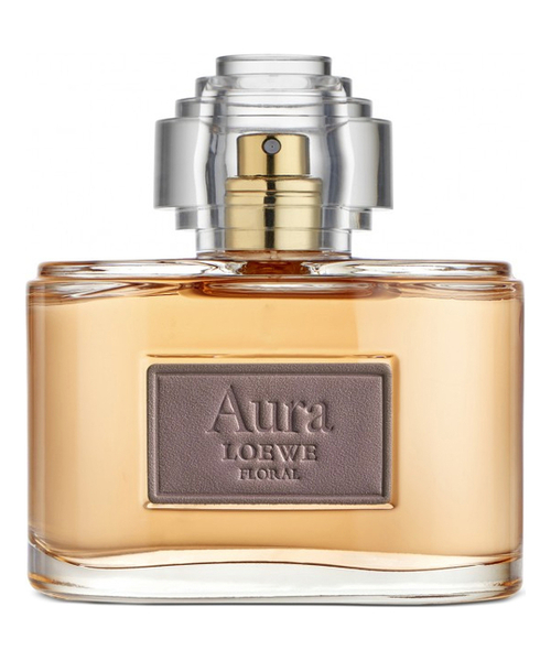 Loewe Aura Loewe Floral