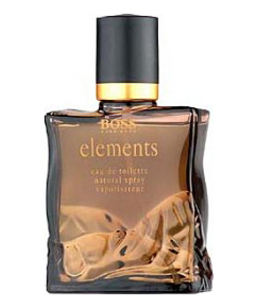 Hugo Boss Boss Elements