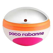 Paco Rabanne Ultraviolet Summer Pop Woman