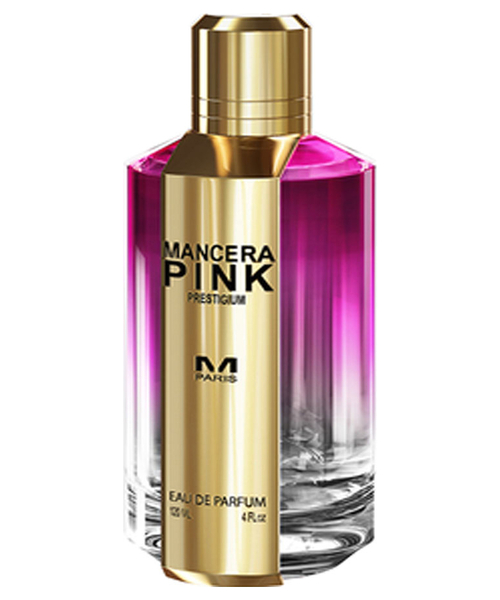 Mancera Pink Prestigium