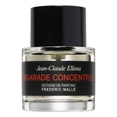 Frederic Malle Bigarade Concentree