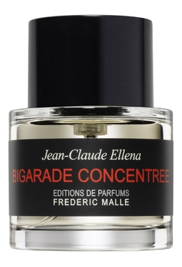 Frederic Malle Bigarade Concentree