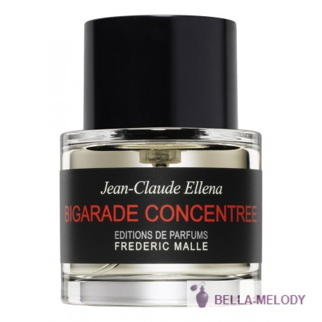 Frederic Malle Bigarade Concentree 11