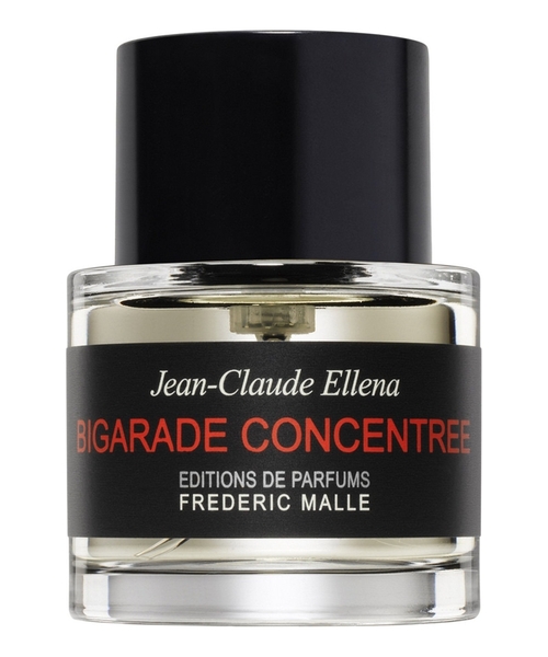 Frederic Malle Bigarade Concentree