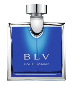 Bvlgari BLV Men