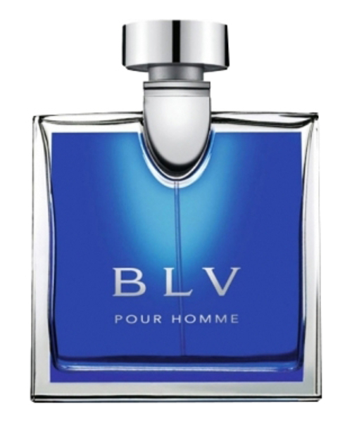 Bvlgari BLV Men