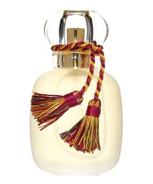 Les Parfums de Rosine Rose Kashmirie