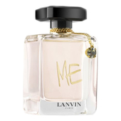 Lanvin Me