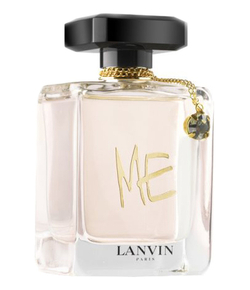 Lanvin Me